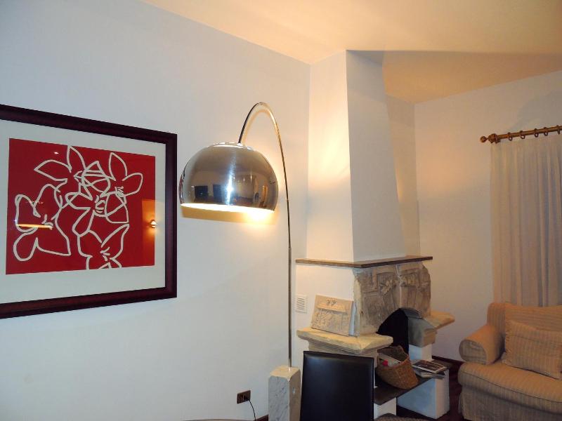 Deluxe Apartment image 4