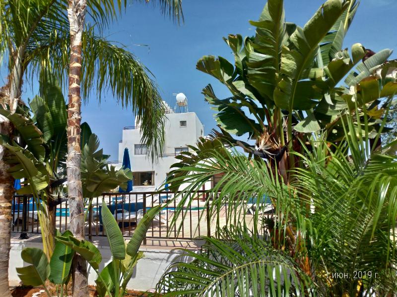 Maricosta Apartments - image 14