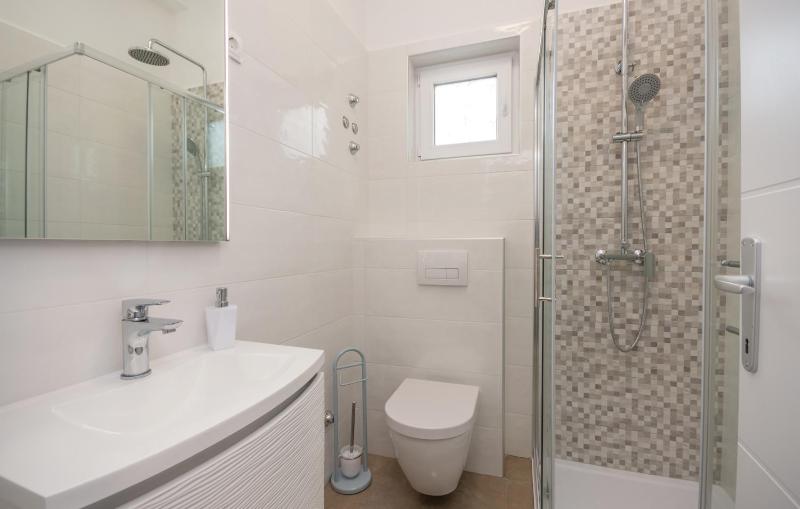 Apartments Kekel - image 17