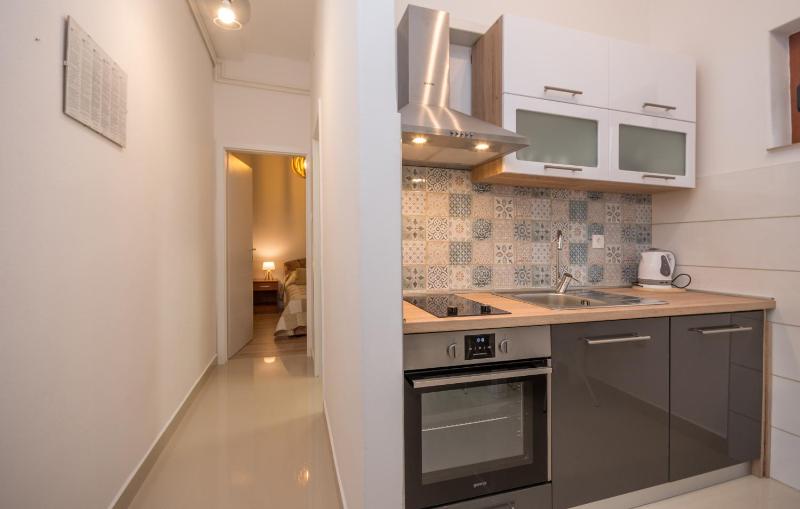 Apartments Kekel - image 15