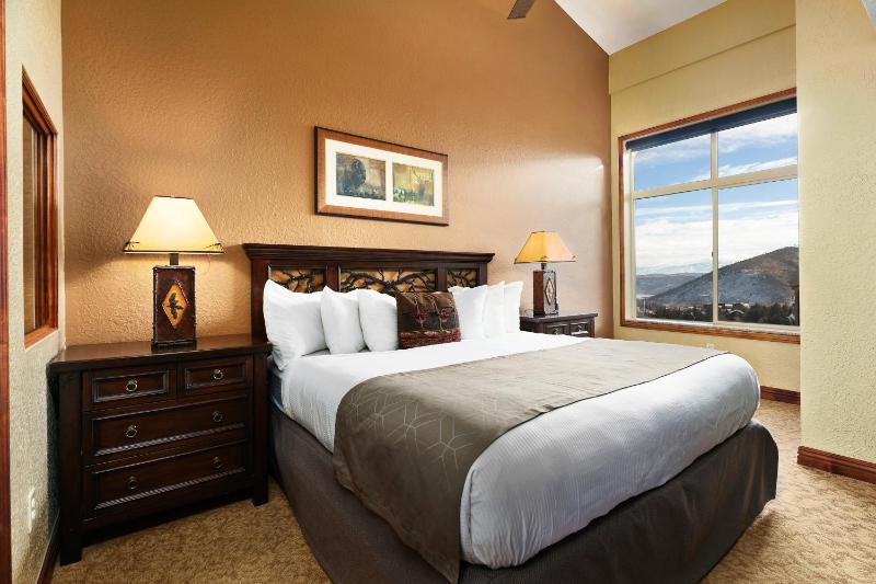 Family Suite image 3