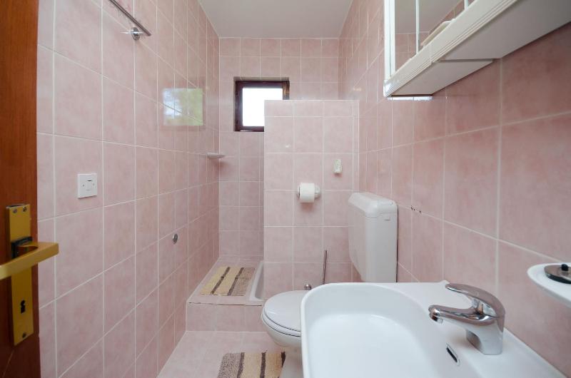 Two-Bedroom Apartment Standard image 3