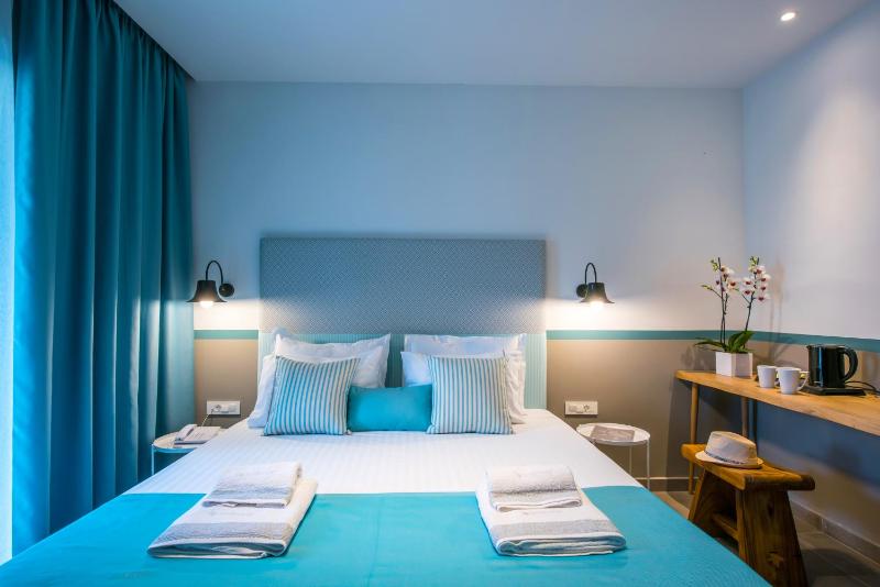 Junior Suite image 4