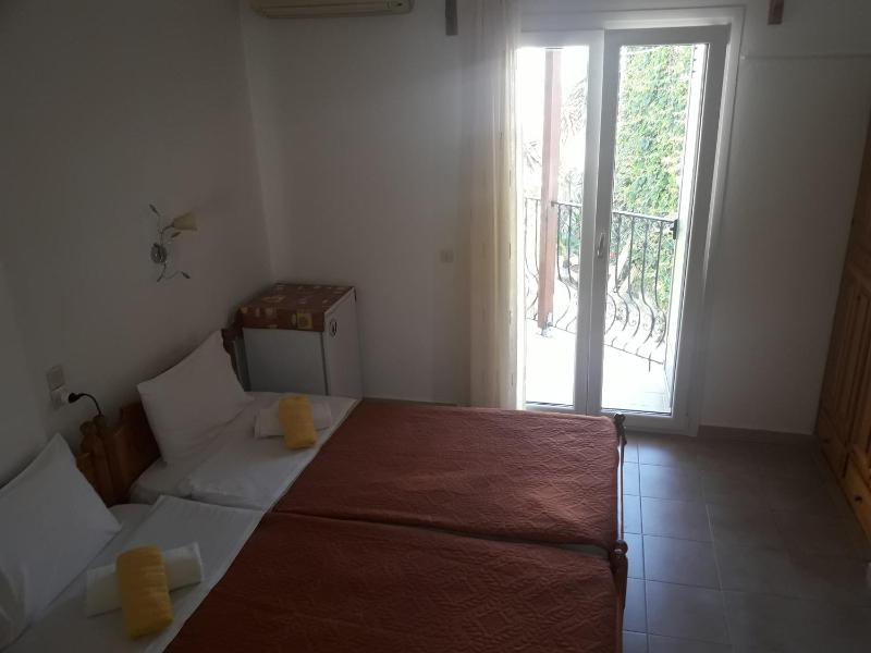 Pension Nikolas - image 15