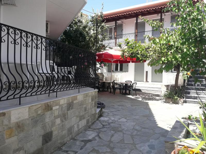 Pension Nikolas - image 10