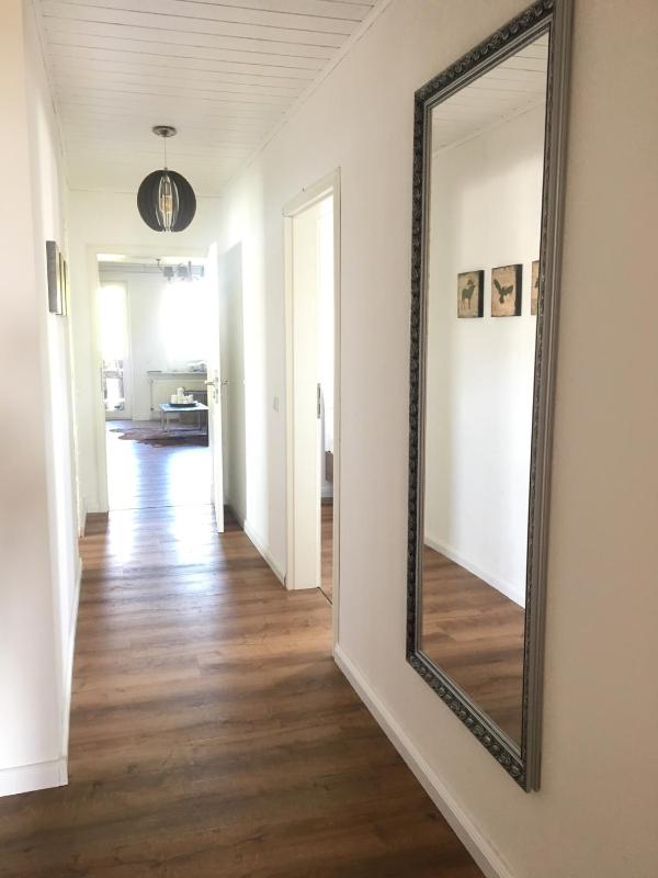Luxuriöse 3-Zi. Ferienwohnung Jagdromantik 200 m bis zur Wurmbergsseilbahn - image 21