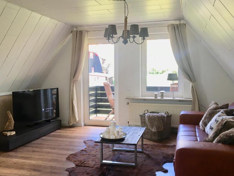 Luxuriöse 3-Zi. Ferienwohnung Jagdromantik 200 m bis zur Wurmbergsseilbahn - image 17