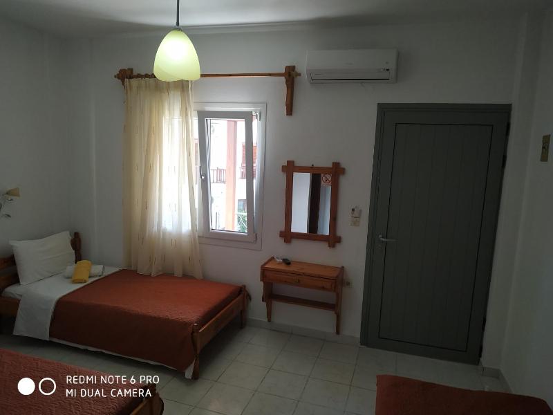 Pension Nikolas - image 5