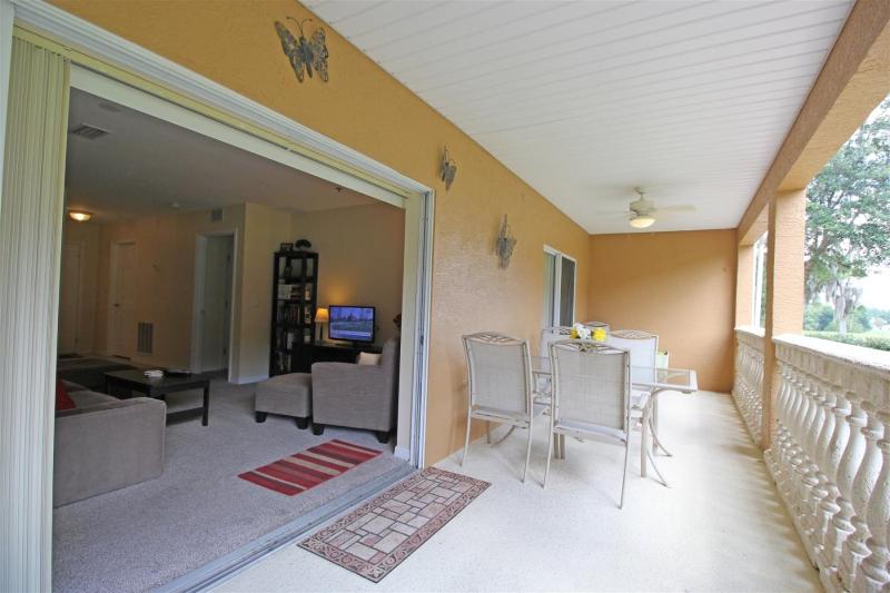 Holiday Home image 2