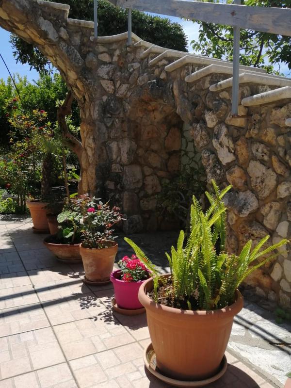 Casa Vacanze Spiaggia Playa - image 28