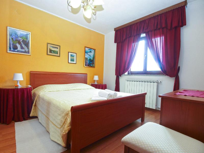 Four-Bedroom House image 1