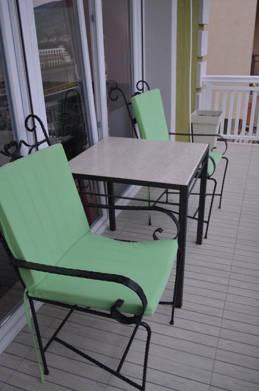 Apartment image 2