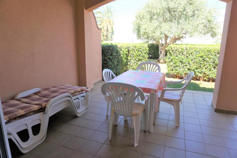 Two-Bedroom Apartment image 1