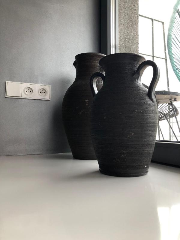 Apartamenty Wiejska 9 - image 7