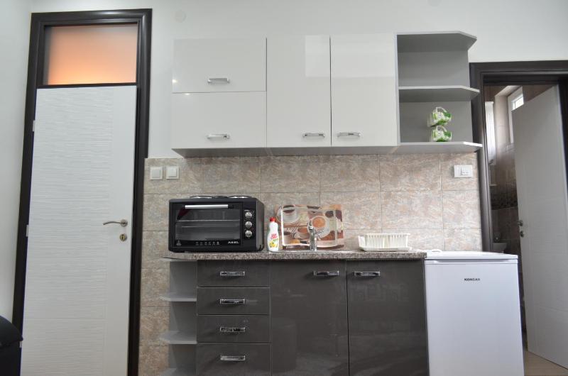 Apartment image 4
