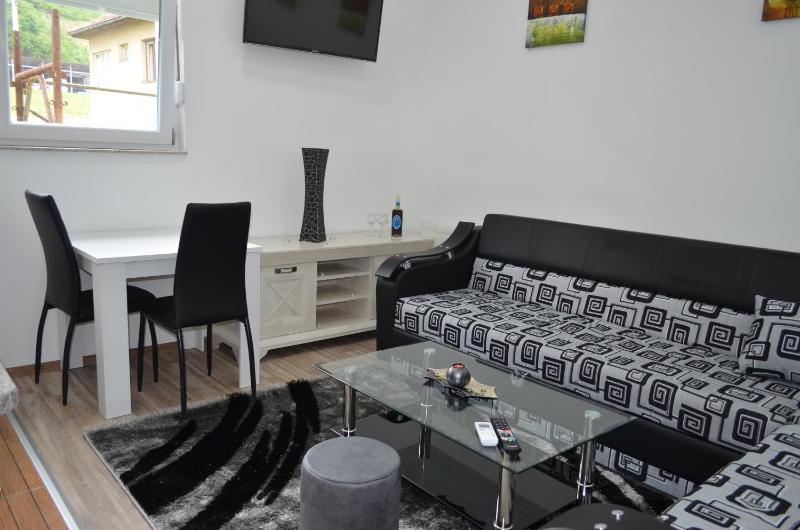 Apartment image 1