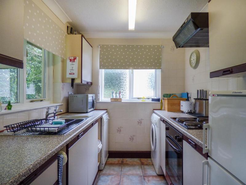 Holiday Home image 4