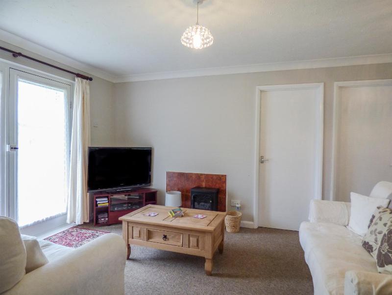 Holiday Home image 3