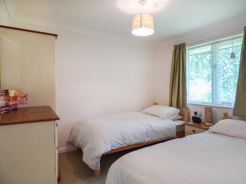 Holiday Home image 2