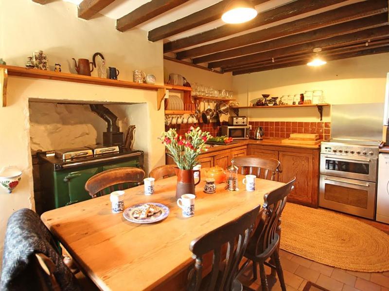 Holiday Home image 3