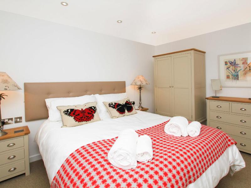 Holiday Home image 2