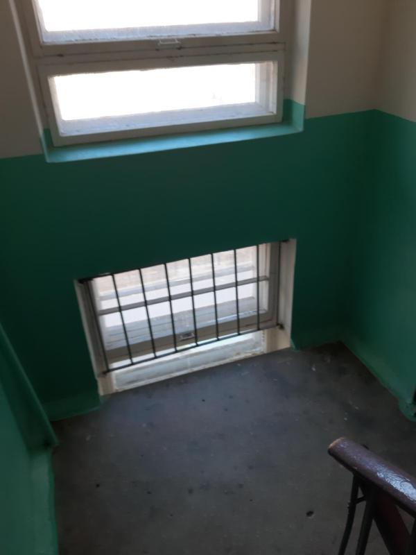 Apartment (2 Adults) image 2