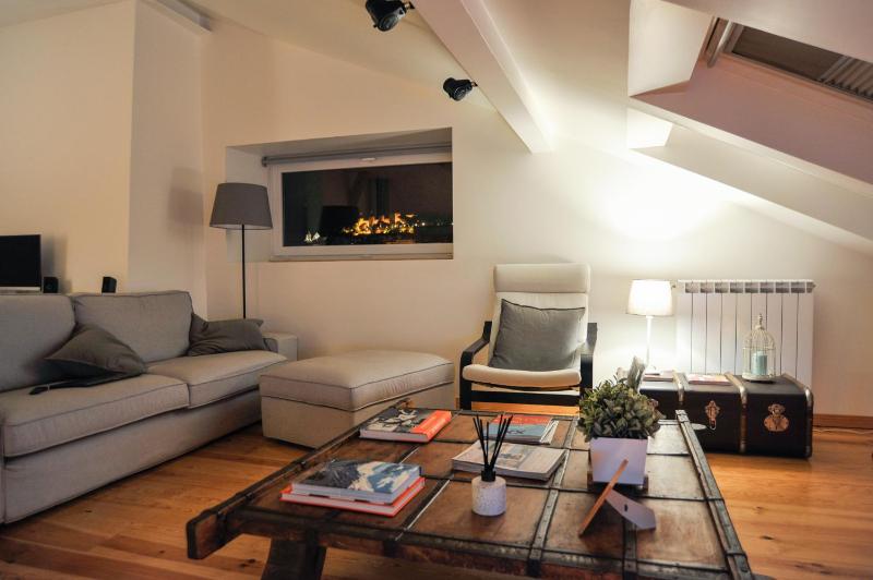 GS Chiado Boutique Studios & Suites - image 13