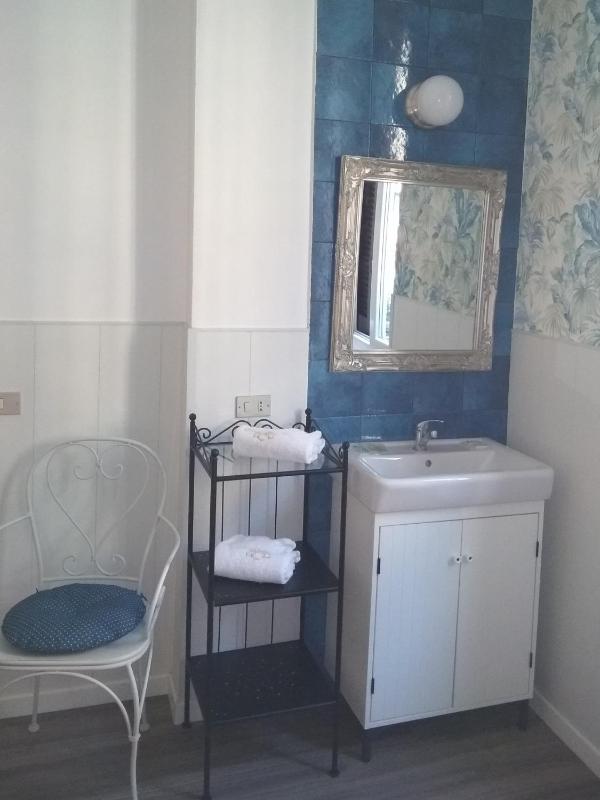 Hotel Malta - image 13