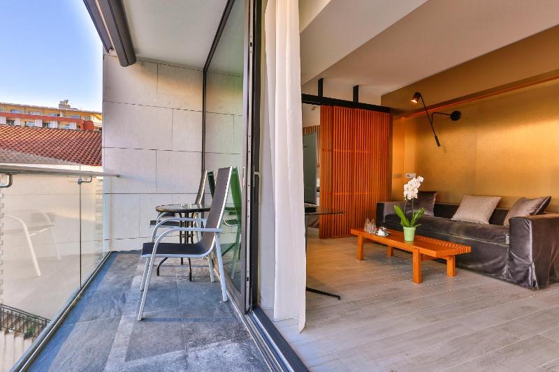 Superior Suite image 2