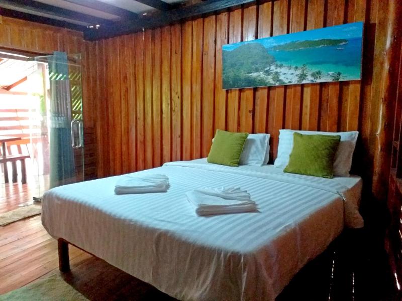 The Ford SunSet Beach Resort - image 7
