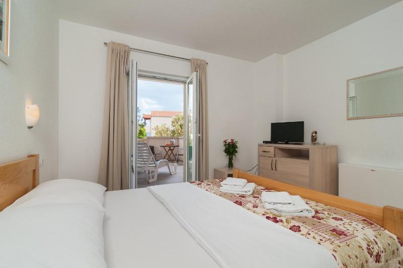 Villa Juraj - image 4