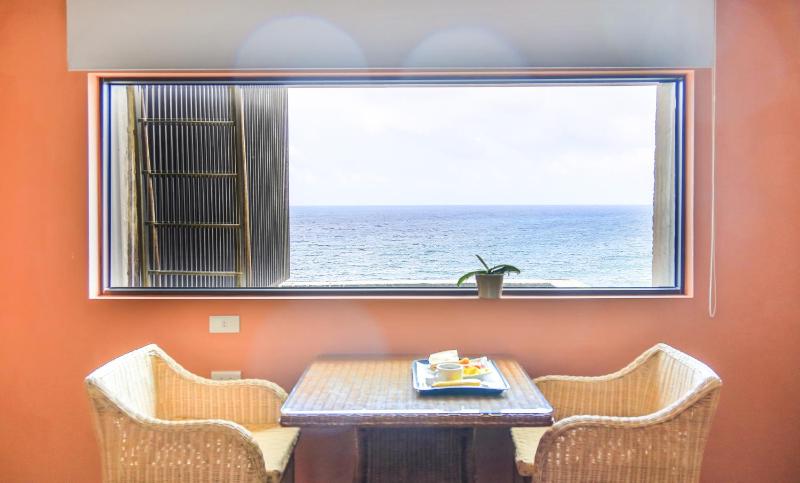 Jing Guan Hotel - image 13