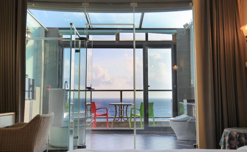 Jing Guan Hotel - image 39