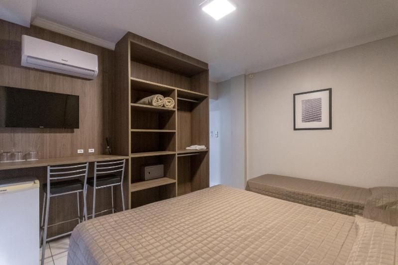 Hotel Gumz - image 15