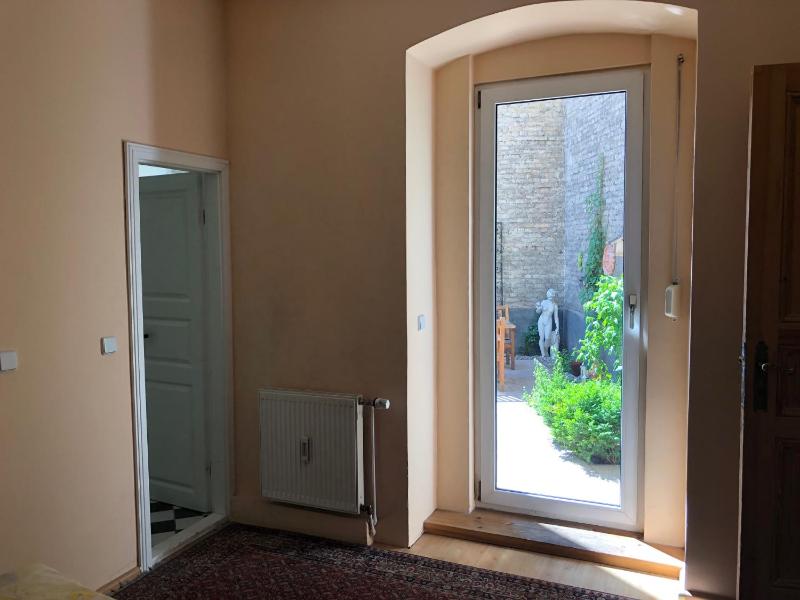 Hotel Gunia - image 4