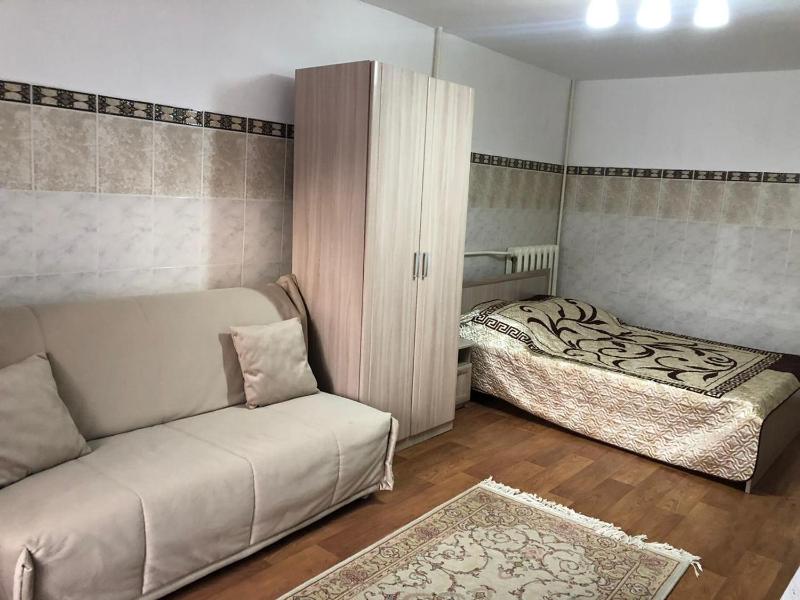 Comfort Quadruple Room image 3