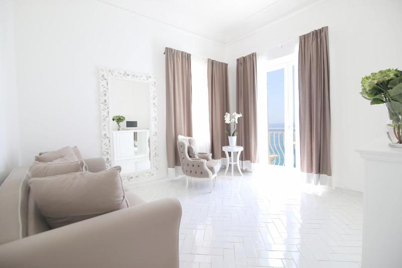 Hotel Marincanto - image 38