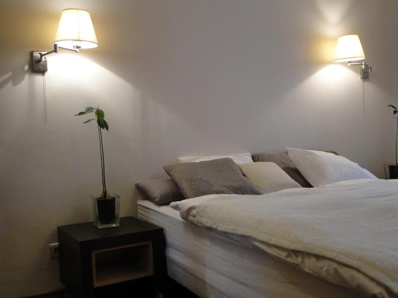Arte-locum Apartamenty przy Rynku - image 10