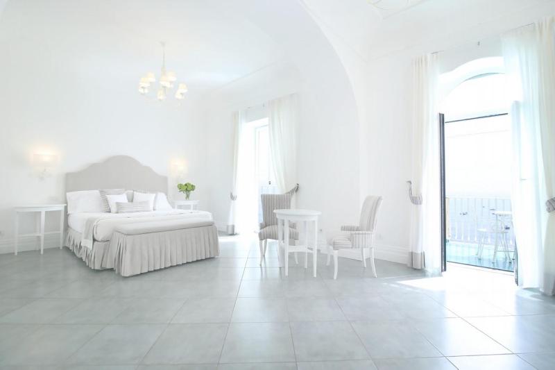 Hotel Marincanto - image 48