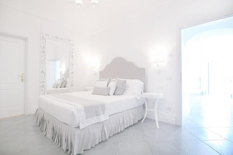 Hotel Marincanto - image 3