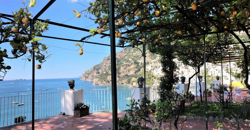 Hotel Marincanto - image 18