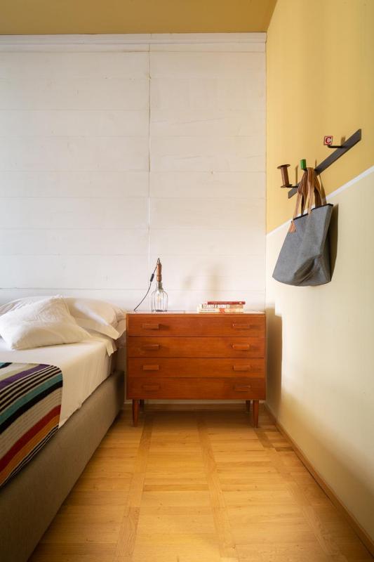 Superior Double or Twin Room with Balcony image 2
