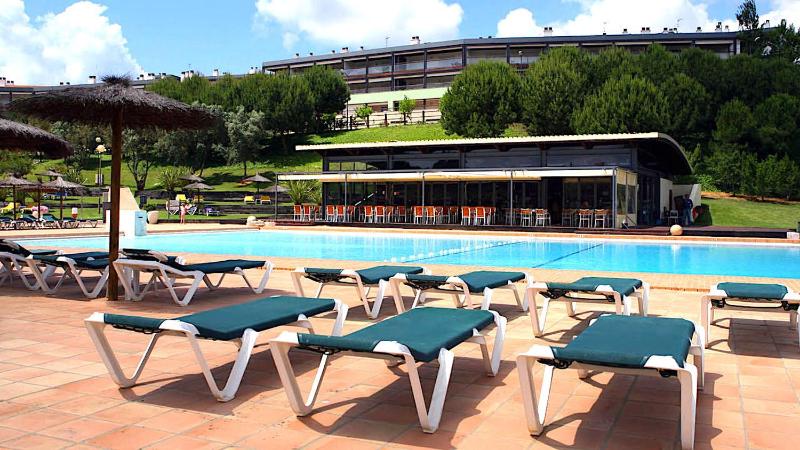 IM On Casa do Navegador - image 9