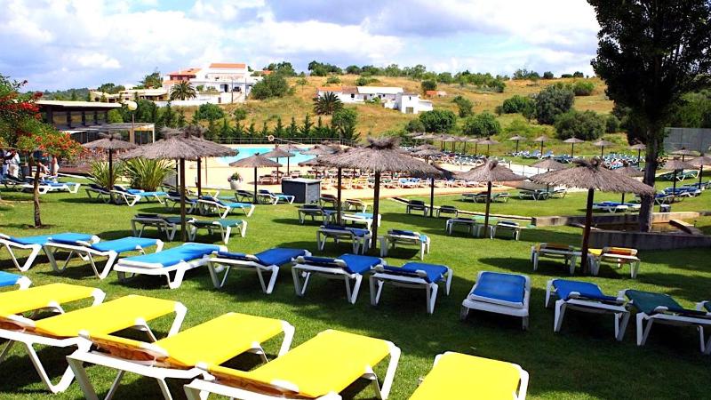 IM On Casa do Navegador - image 2