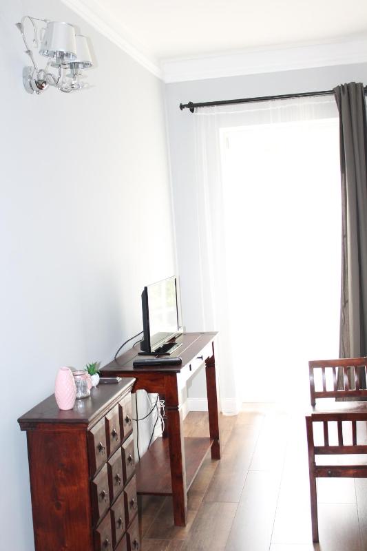 Double or Twin Room with Private Bathroom image 4