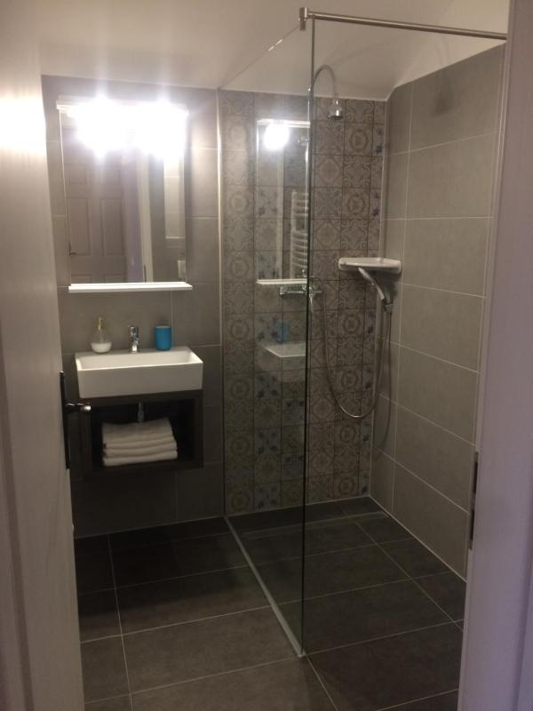 Standard Double or Twin Room image 4