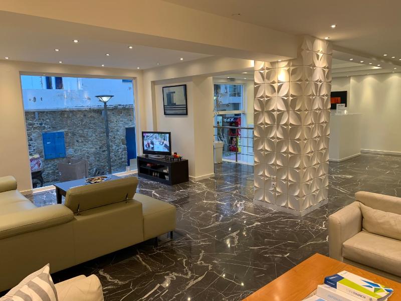Nancy Hotel - image 4