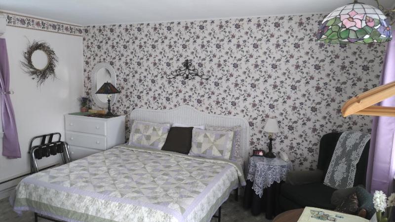 King Room image 1