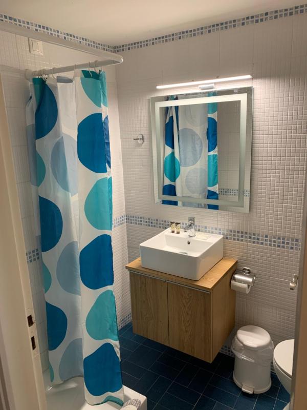 Nancy Hotel - image 18