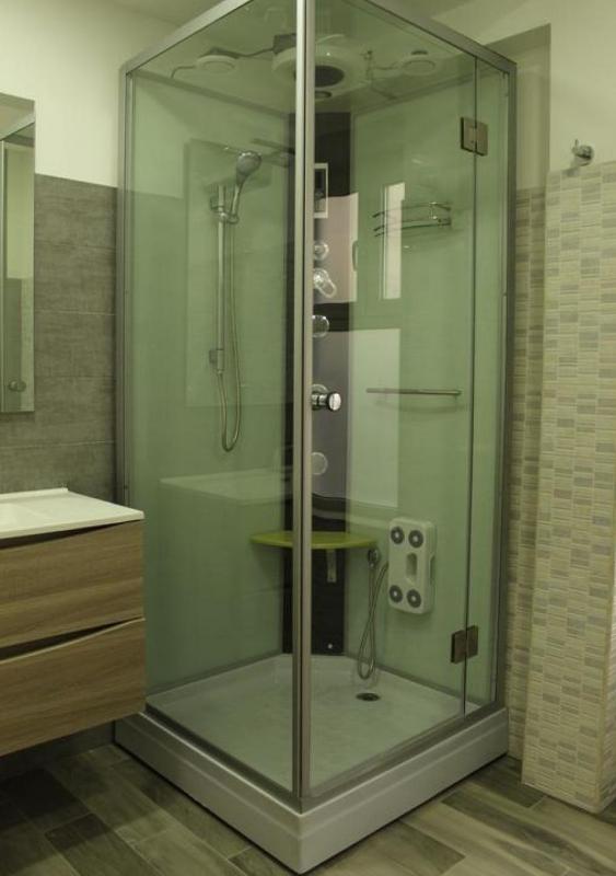 Triple Room image 1